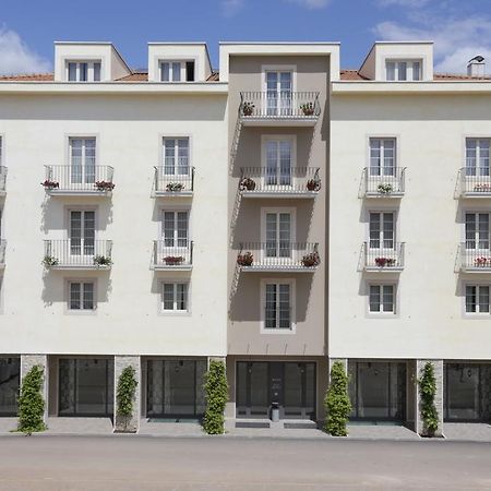 Hotel Villa Grace Medjugorje Exterior photo